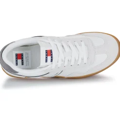 Tommy Jeans - THE GREENWICH