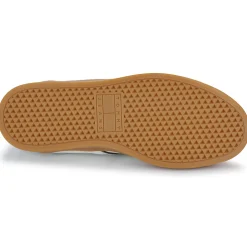 Tommy Jeans - THE GREENWICH