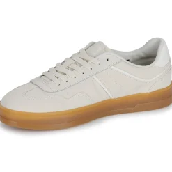 Tommy Jeans - THE GREENWICH TEXTILE