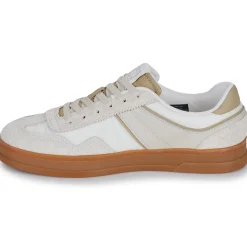 Tommy Jeans - THE GREENWICH MIX MEDIA