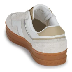 Tommy Jeans - THE GREENWICH MIX MEDIA