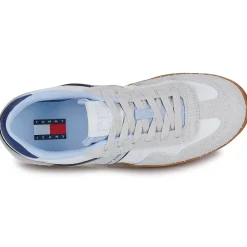 Tommy Jeans - THE GREENWICH MIX MEDIA