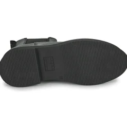 Tommy Jeans - TJW CHELSEA FLAT BOOT