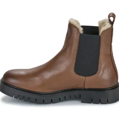 Tommy Jeans - TJW CHELSEA BOOT WL