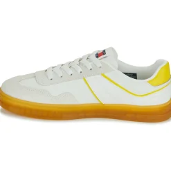 Tommy Jeans - TJW COURT SNEAKER