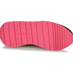 Tommy Jeans - TJW EVA RUNNER MAT MIX ESS