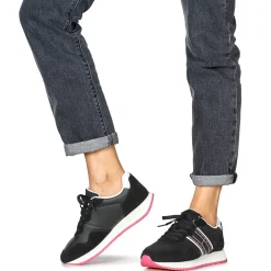 Tommy Jeans - TJW EVA RUNNER MAT MIX ESS