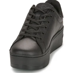 Tommy Jeans - TJW FLATFORM ESS