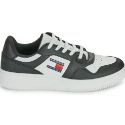 Tommy Jeans - TJW RETRO BASKET ESS