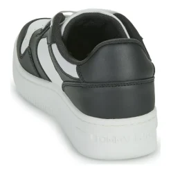 Tommy Jeans - TJW RETRO BASKET ESS