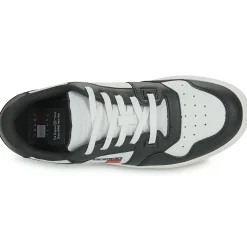 Tommy Jeans - TJW RETRO BASKET ESS