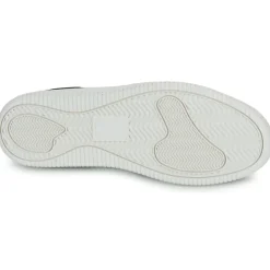 Tommy Jeans - TJW RETRO BASKET ESS