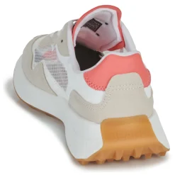 Tommy Jeans - TJW TRANSLUCENT RUNNER