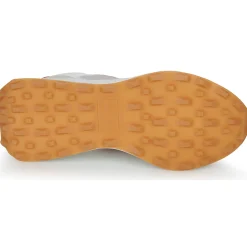 Tommy Jeans - TJW TRANSLUCENT RUNNER