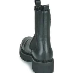 Tommy Jeans - TJW URBAN CHELSEA