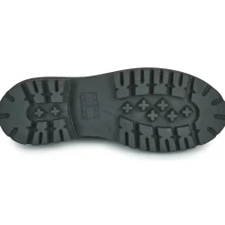 Tommy Jeans - TJW URBAN CHELSEA