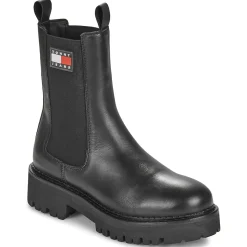 Tommy Jeans - TJW URBAN CHELSEA