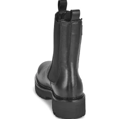 Tommy Jeans - TJW URBAN CHELSEA