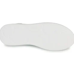 Tosca Blu - BELLATRIX