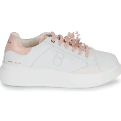 Tosca Blu - BELLATRIX