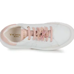 Tosca Blu - BELLATRIX