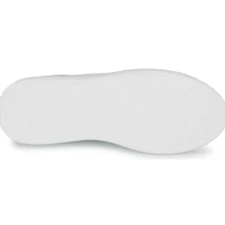 Tosca Blu - BELLATRIX