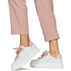 Tosca Blu - BELLATRIX