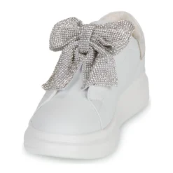 Tosca Blu - BELLATRIX