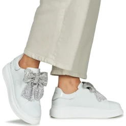 Tosca Blu - BELLATRIX