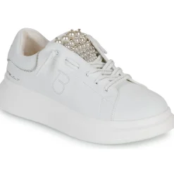 Tosca Blu - BELLATRIX