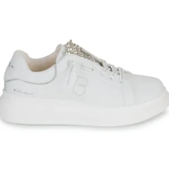 Tosca Blu - BELLATRIX