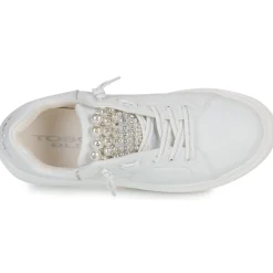 Tosca Blu - BELLATRIX