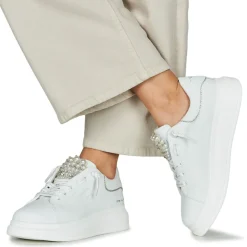 Tosca Blu - BELLATRIX