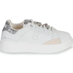 Tosca Blu - BELLATRIX