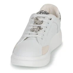 Tosca Blu - BELLATRIX