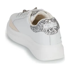 Tosca Blu - BELLATRIX