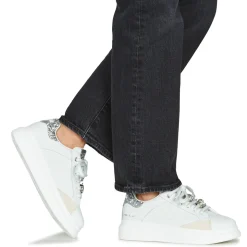 Tosca Blu - BELLATRIX