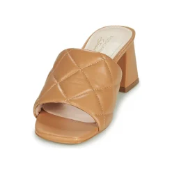 Tosca Blu - CHIOGGIA