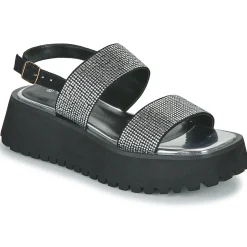 Tosca Blu - ORTENSIA