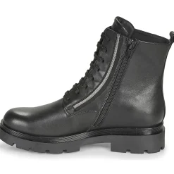 Tosca Blu - SF2024S470-C99