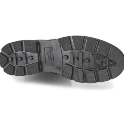 Tosca Blu - SF2024S470-C99