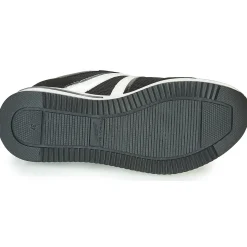 Tosca Blu - SF2031S604-C99