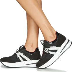 Tosca Blu - SF2031S604-C99