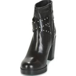 Tosca Blu - ST.MORITZ