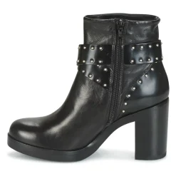 Tosca Blu - ST.MORITZ