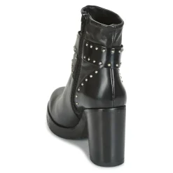 Tosca Blu - ST.MORITZ