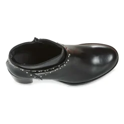 Tosca Blu - ST.MORITZ