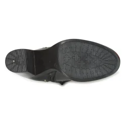 Tosca Blu - ST.MORITZ