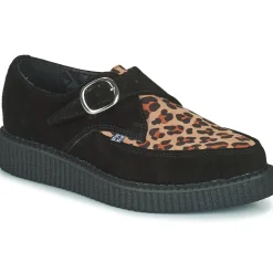 TUK - POINTED CREEPER MONK BUCKLE