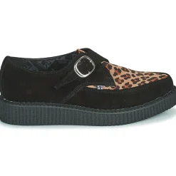 TUK - POINTED CREEPER MONK BUCKLE